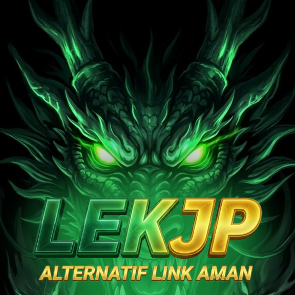 LEKJP, Gates of Olympus Zeus LEK JP, Pola Gacor Maxwin Petir Emas, Login Daftar